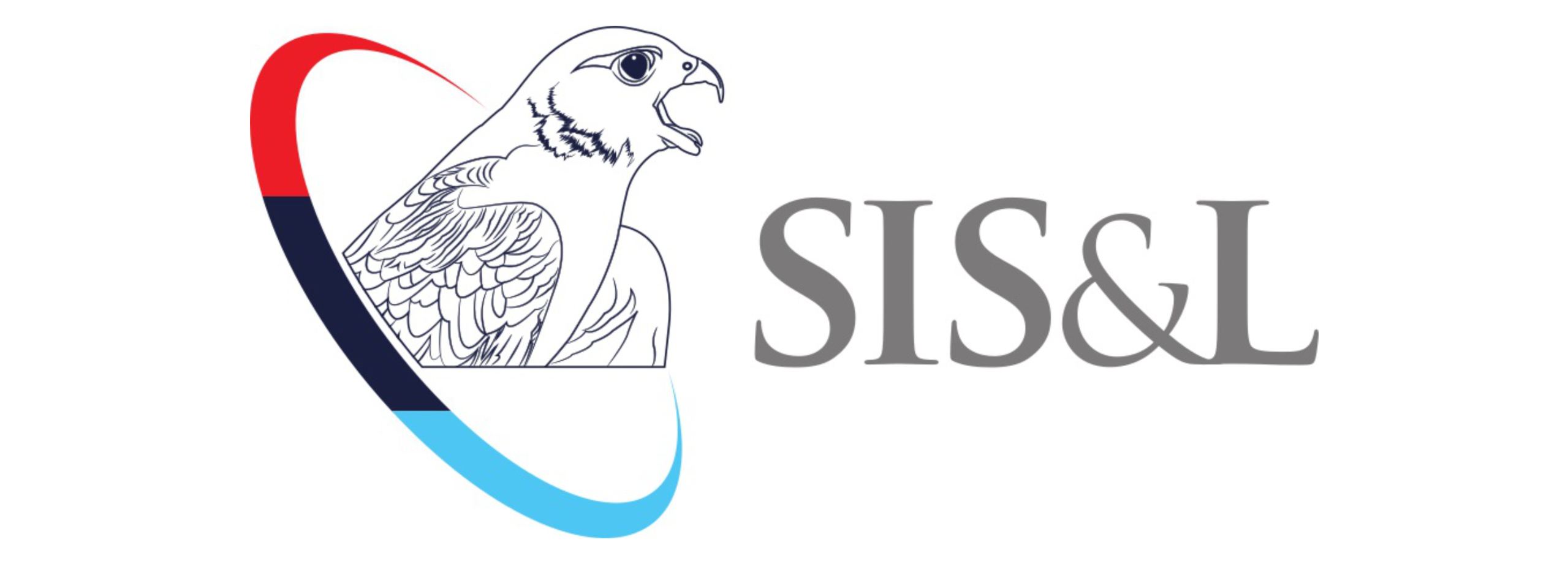Services Integrity Savings
